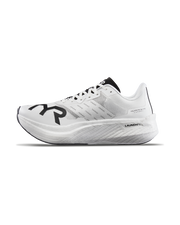 ::108 White/Black