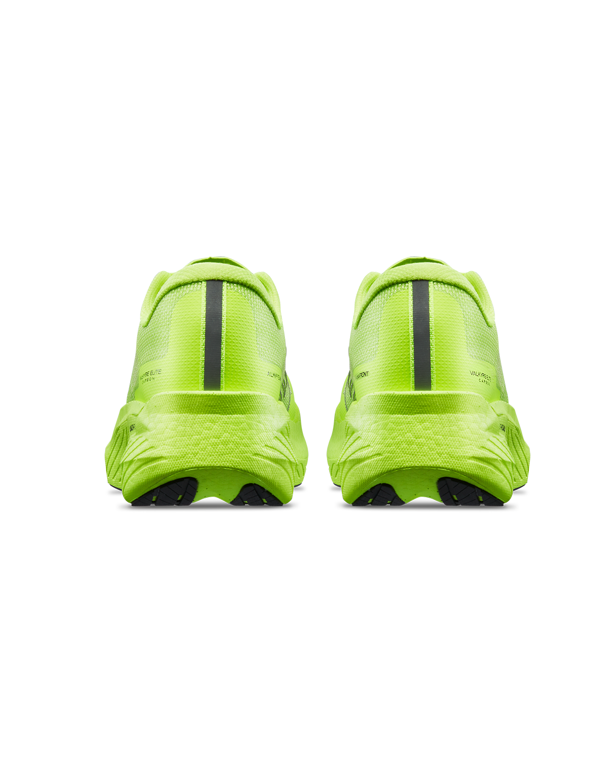 ::730 Fl. Yellow