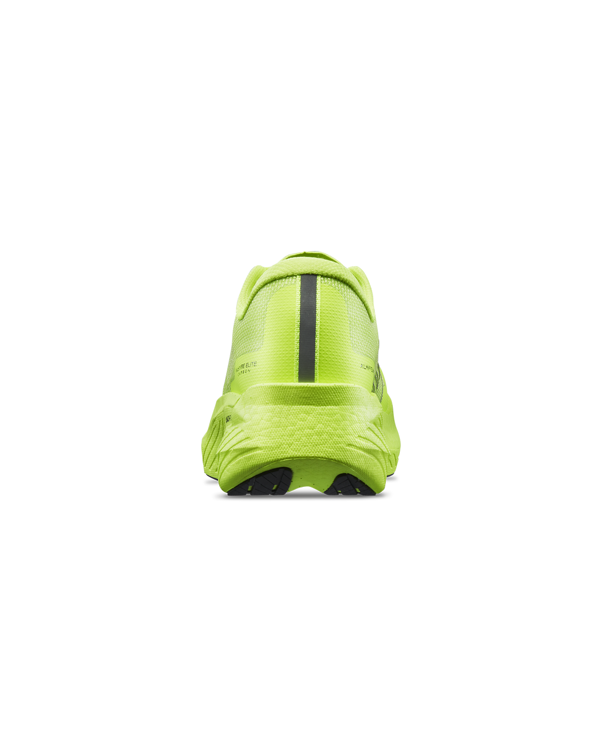::730 Fl. Yellow