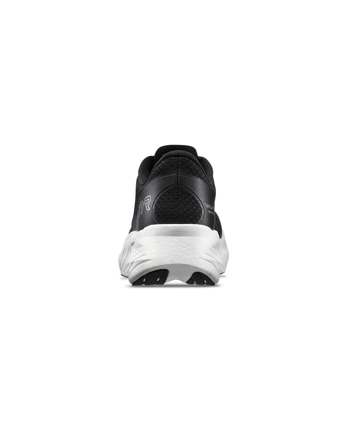 ::001 Black