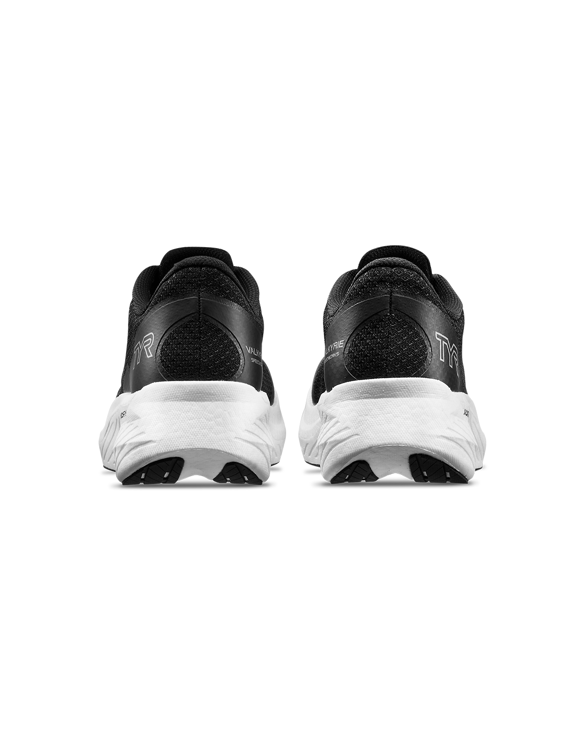 ::001 Black