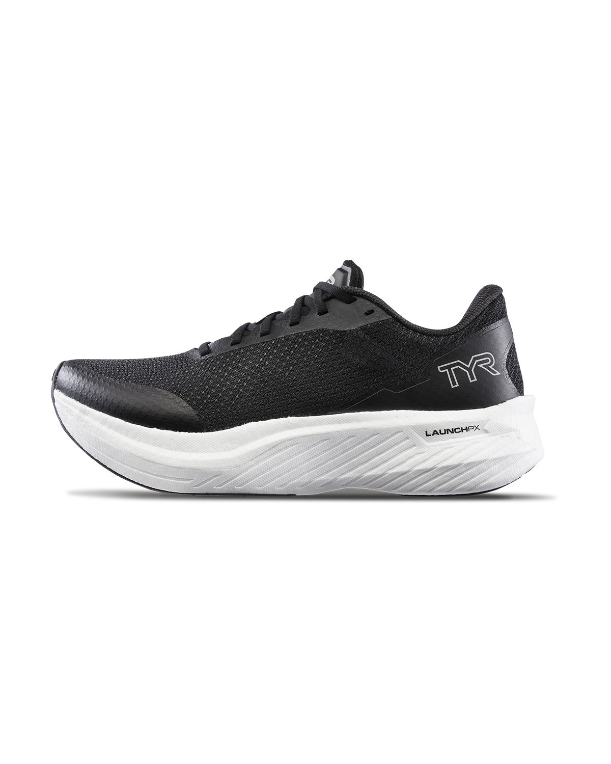 ::001 Black