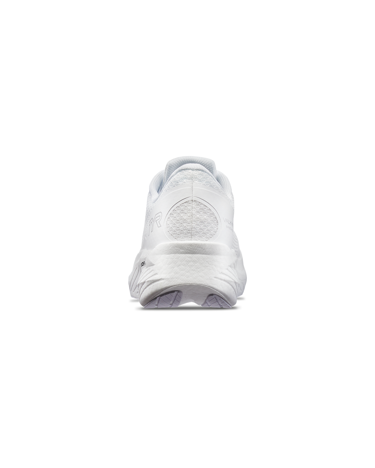 ::100 White