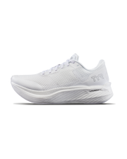 ::100 White