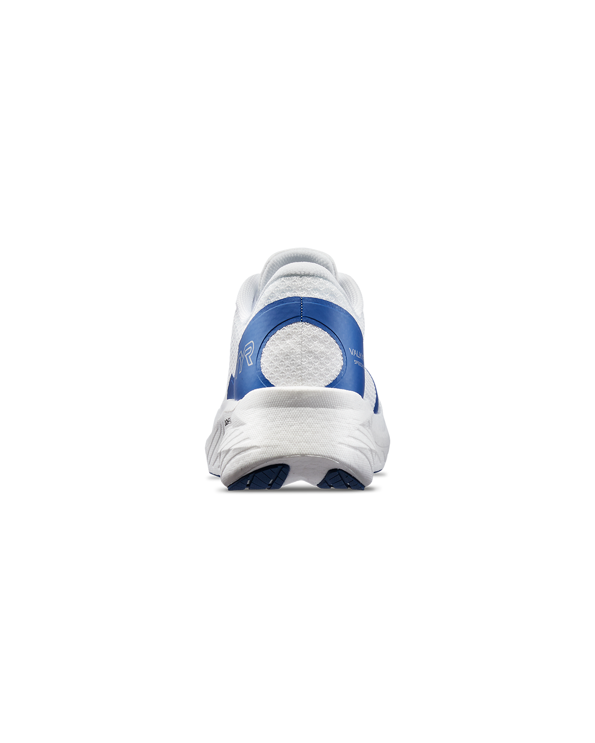 ::113 White/Royal