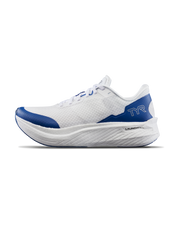 ::113 White/Royal