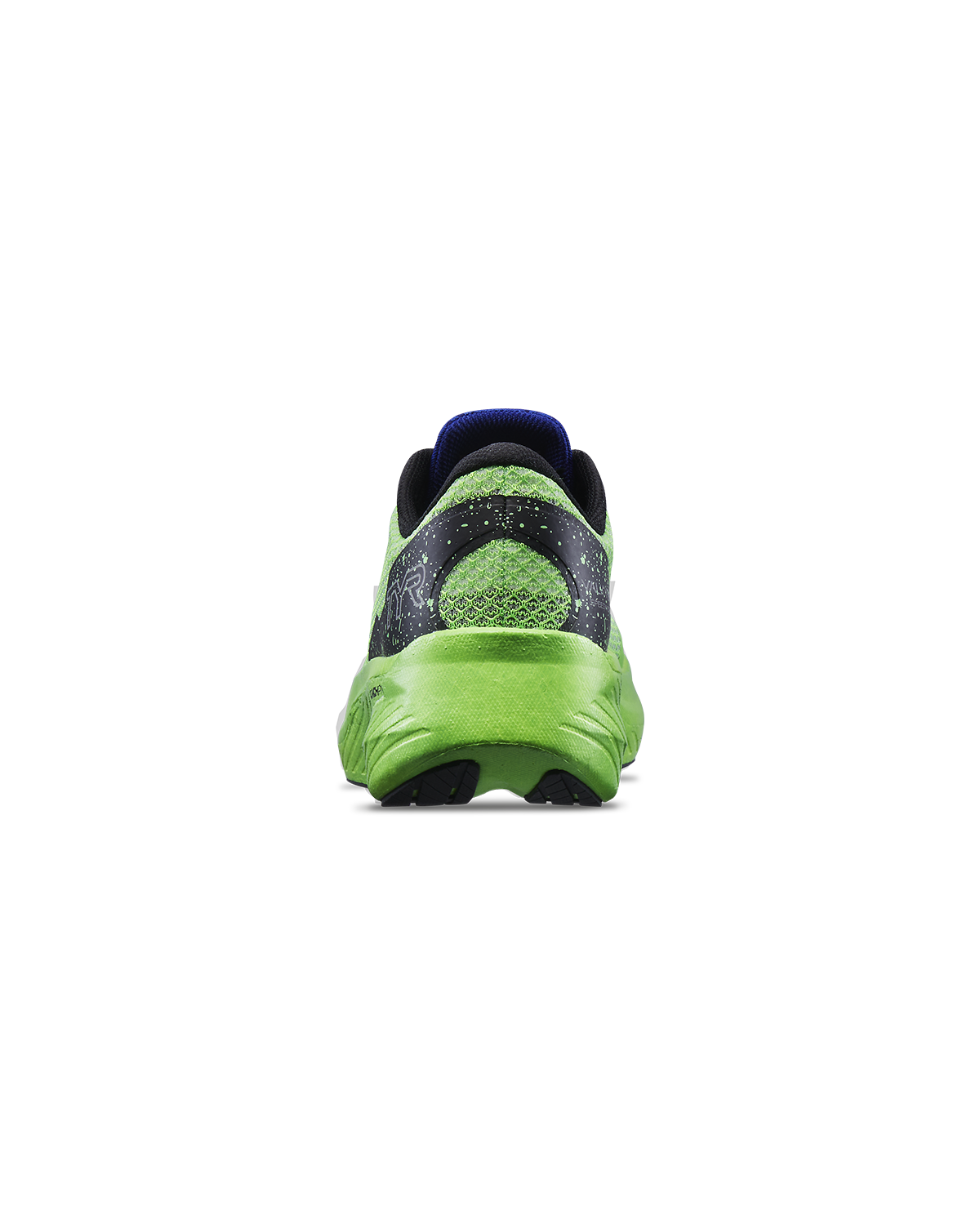::294 Brt Green