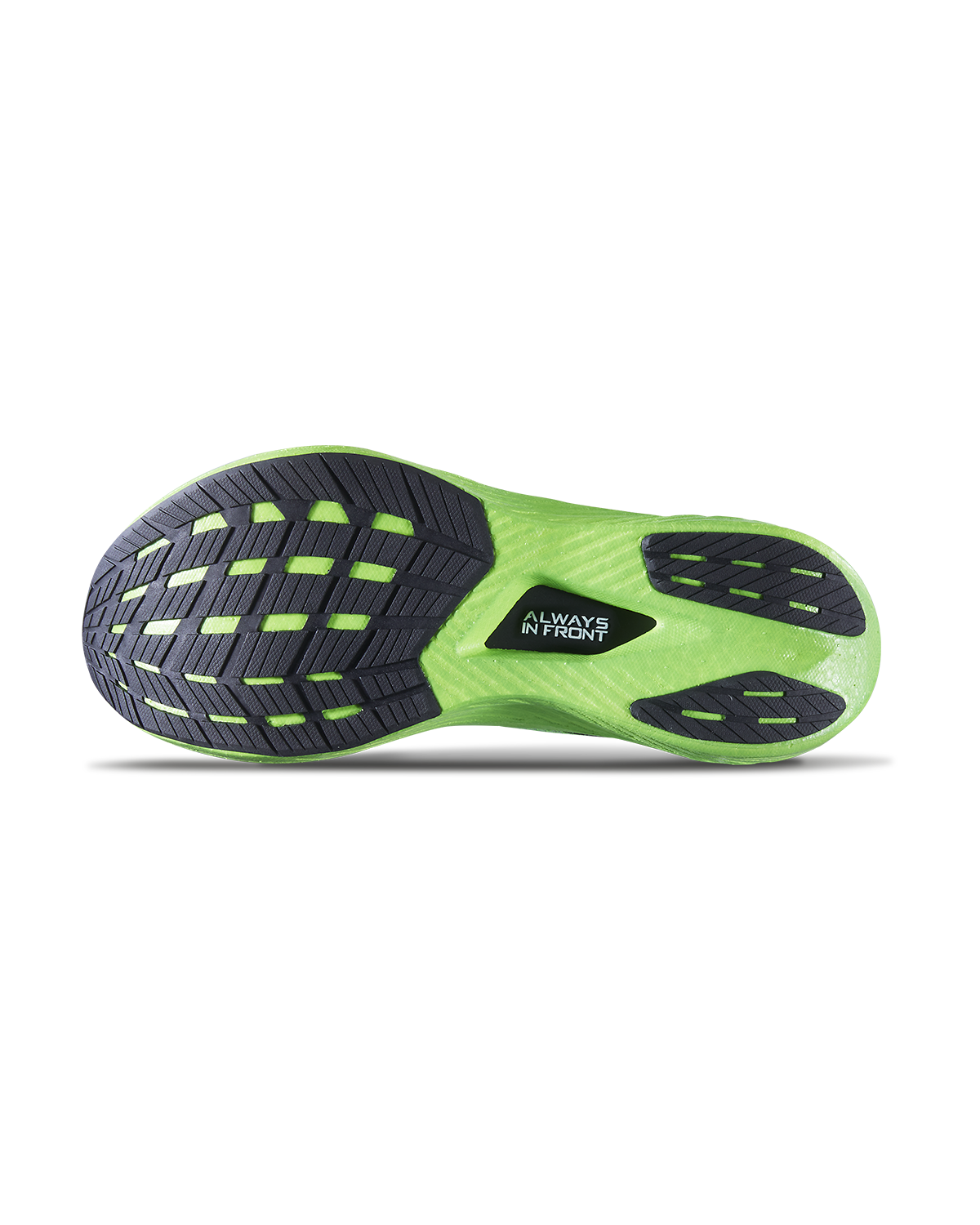::294 Brt Green