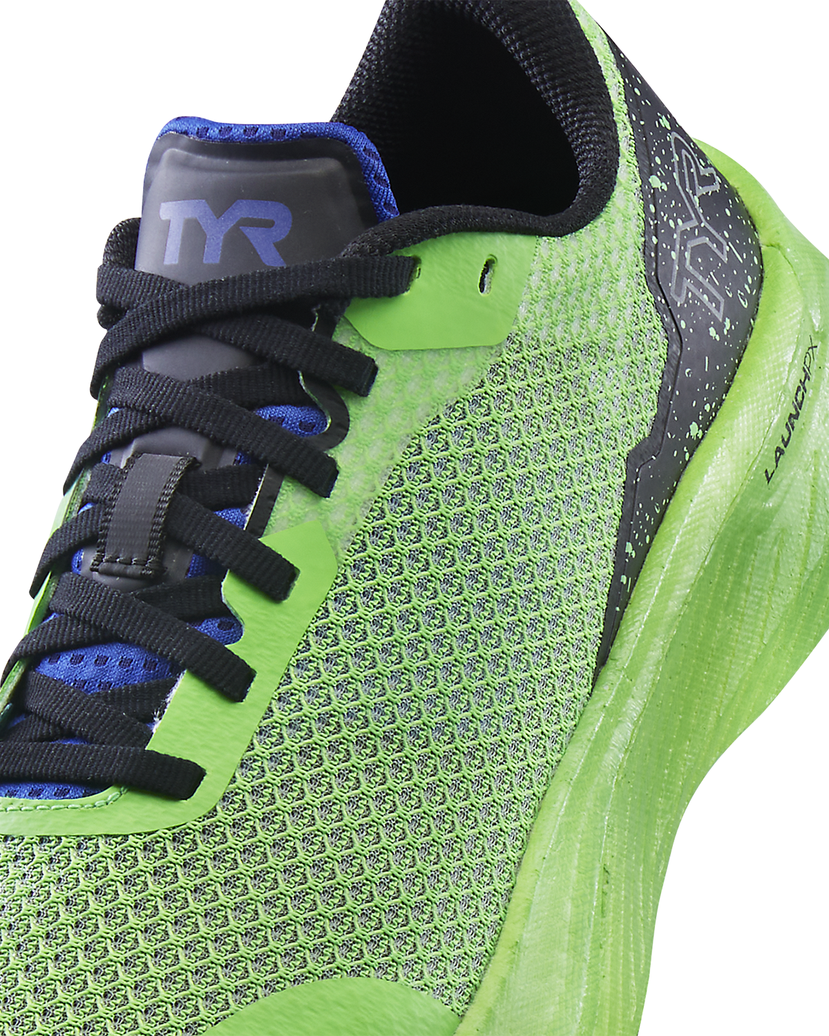 ::294 Brt Green
