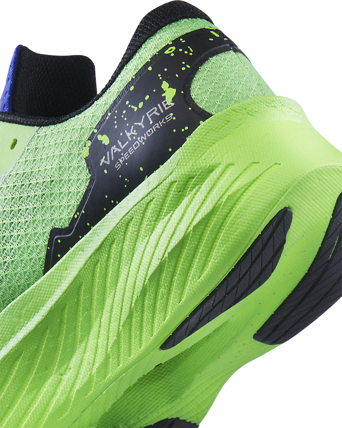::294 Brt Green