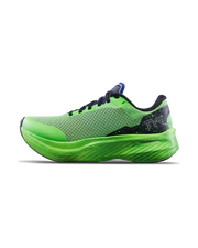 ::294 Brt Green