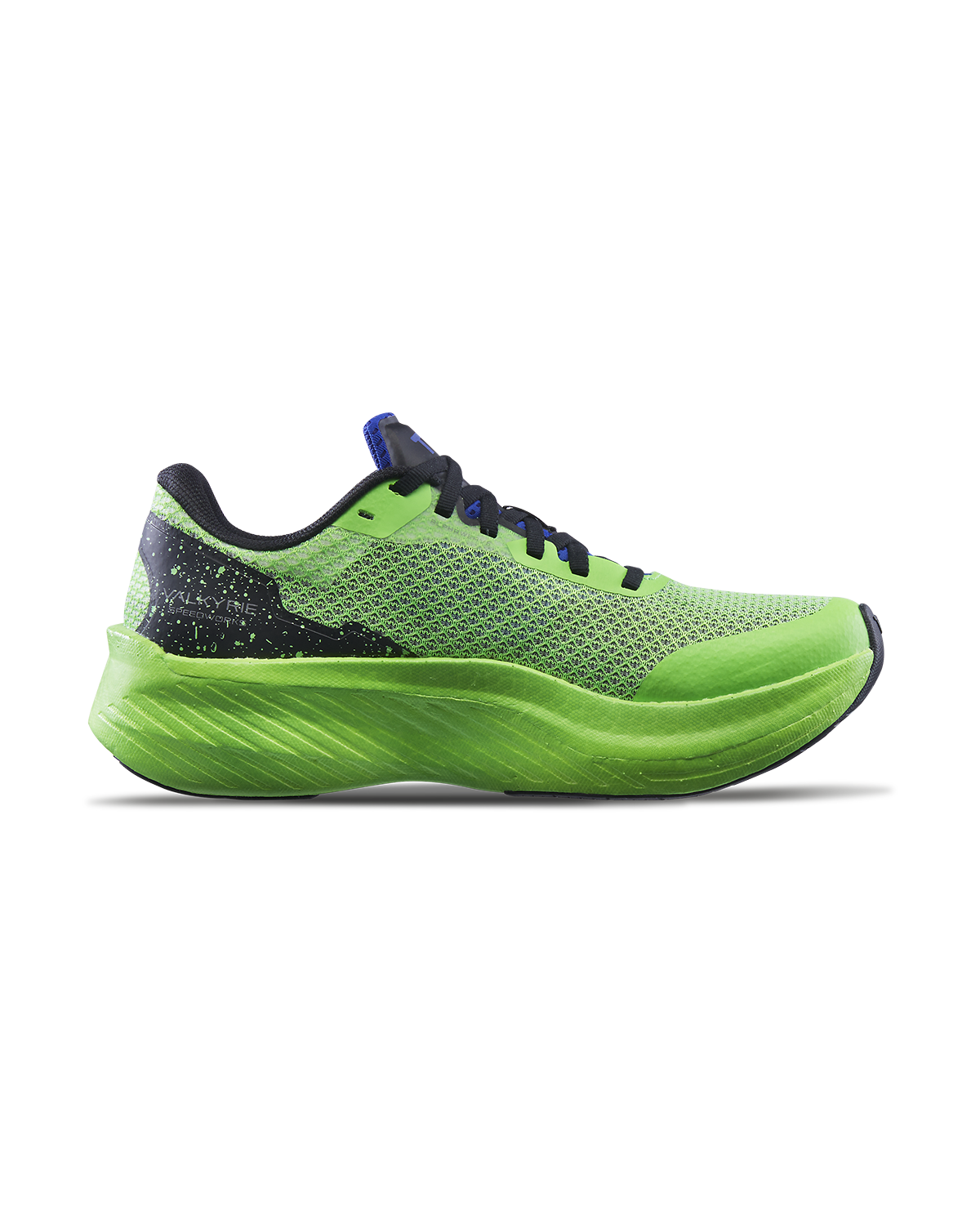 ::294 Brt Green