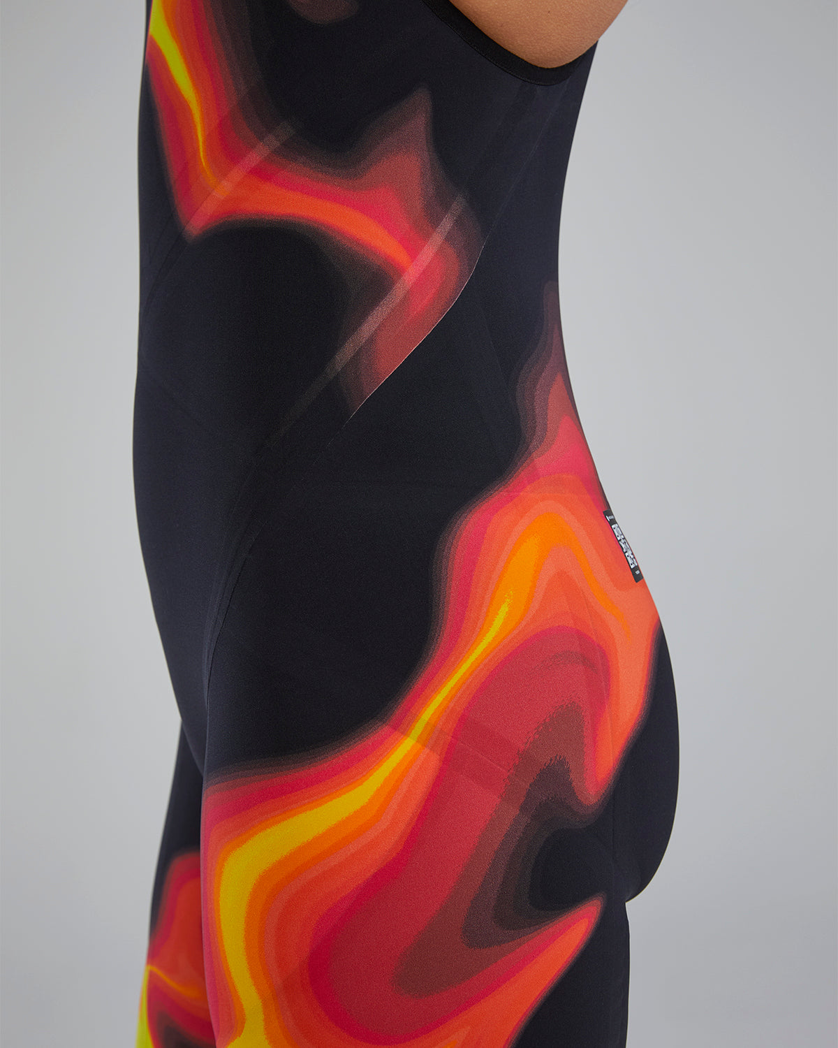 ::937 Fire