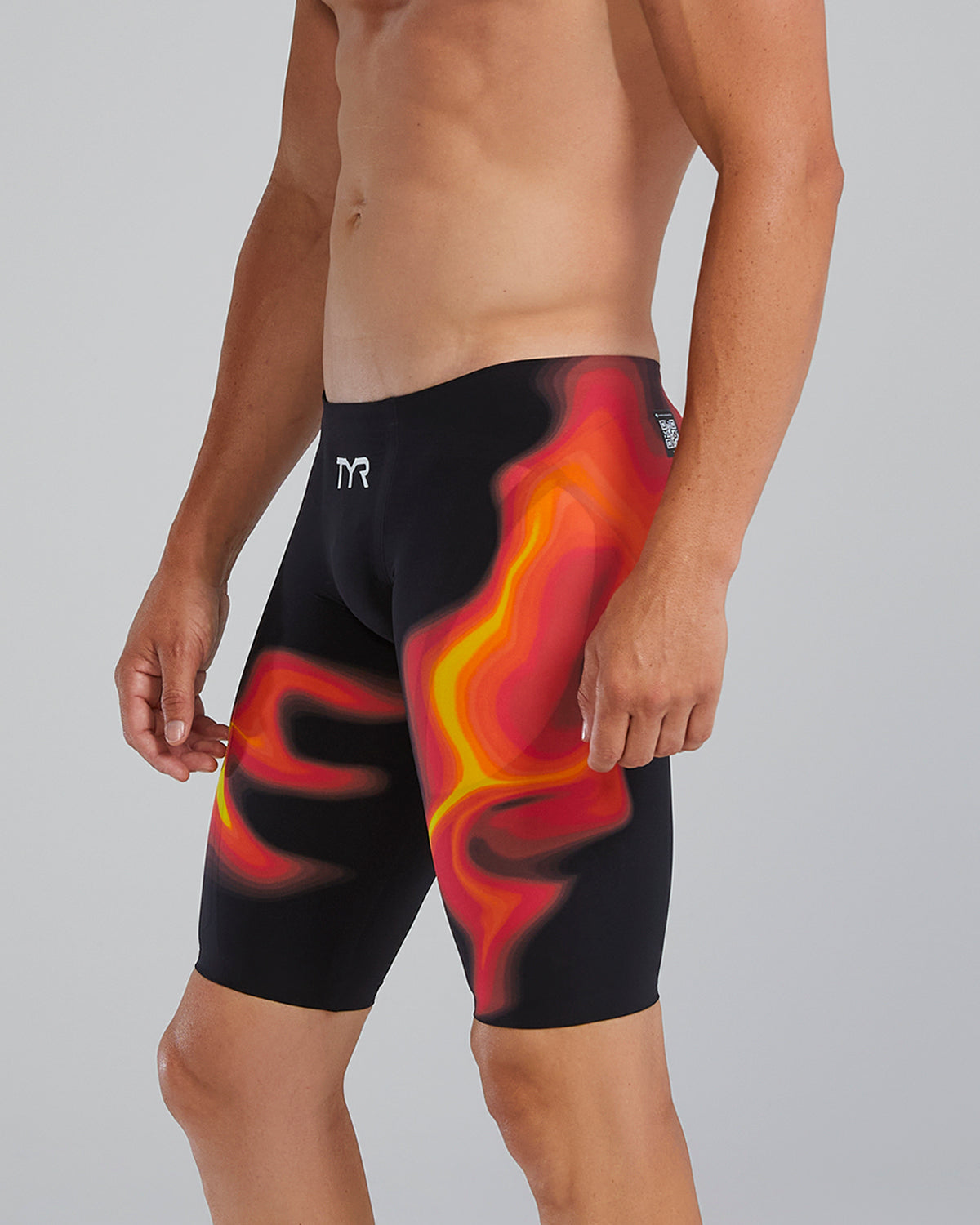 ::937 Fire