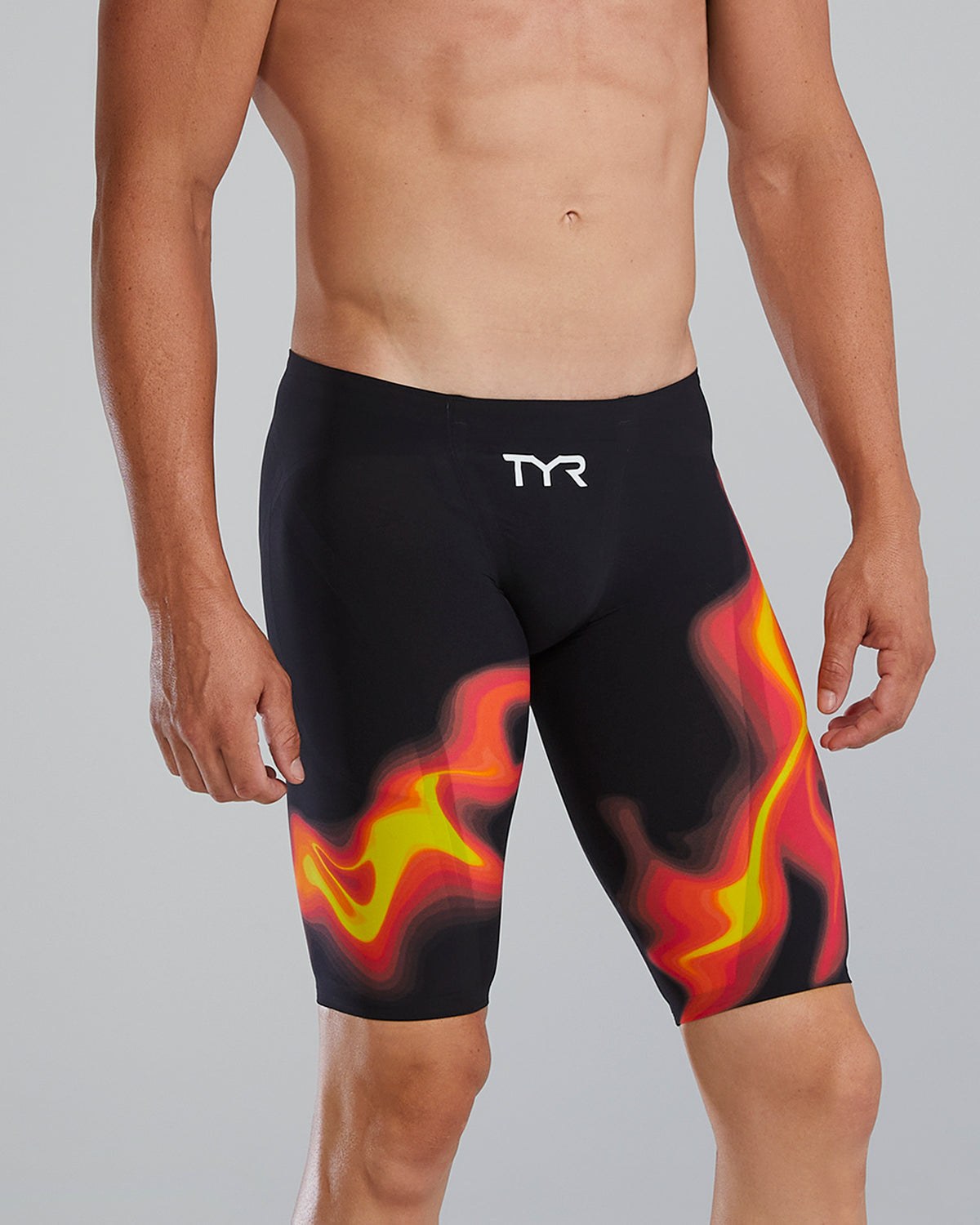 ::937 Fire