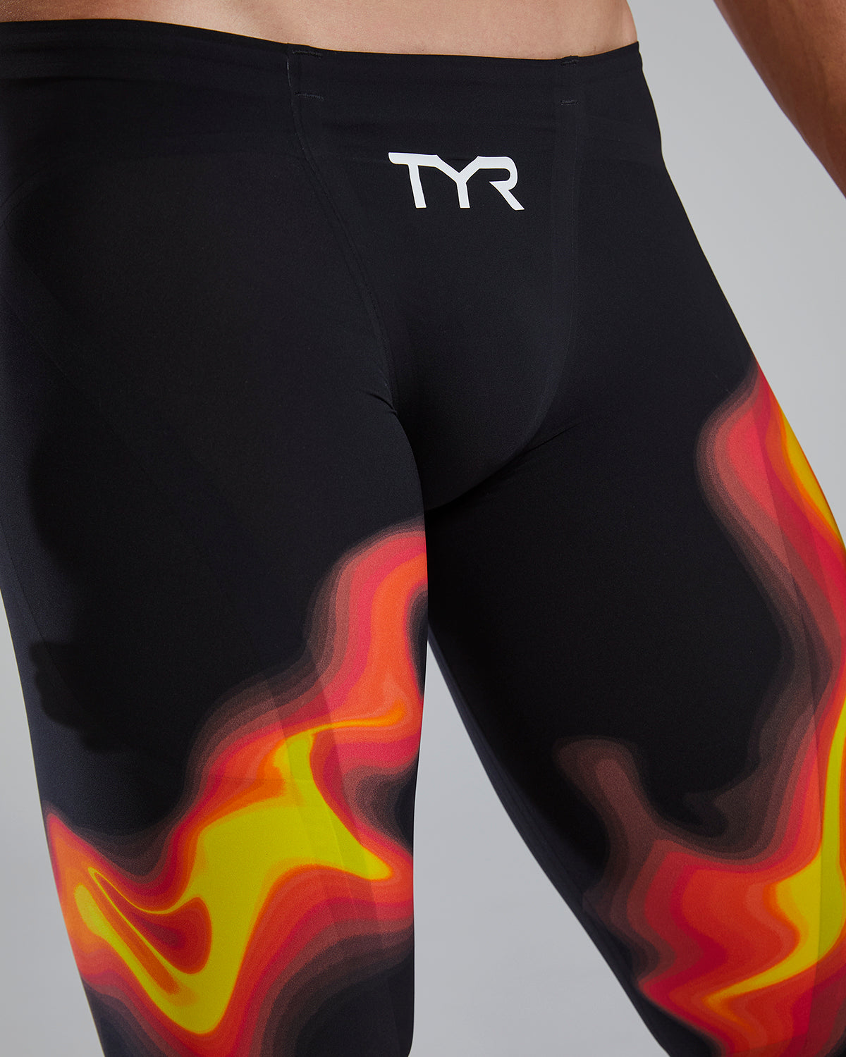 ::937 Fire