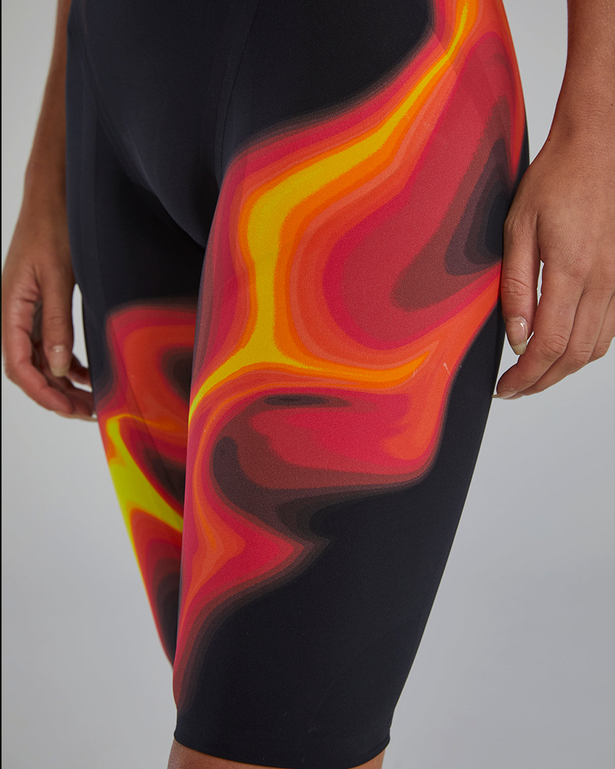 ::937 Fire