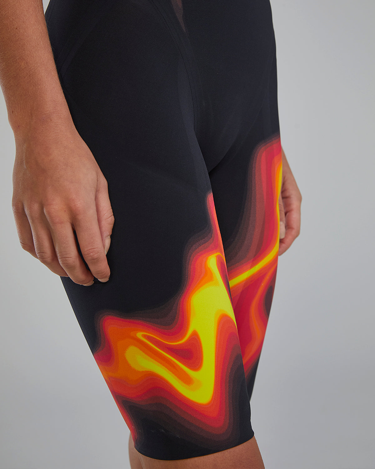 ::937 Fire