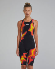 ::937 Fire