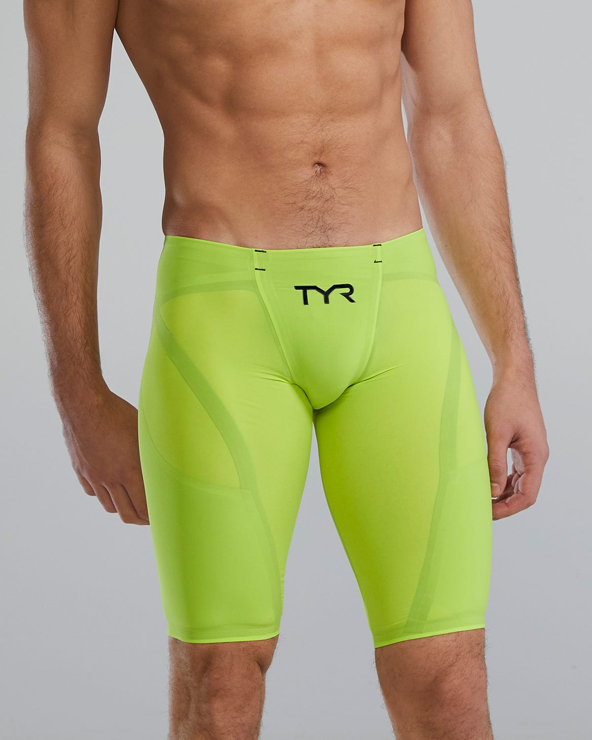 ::730 Fl. Yellow