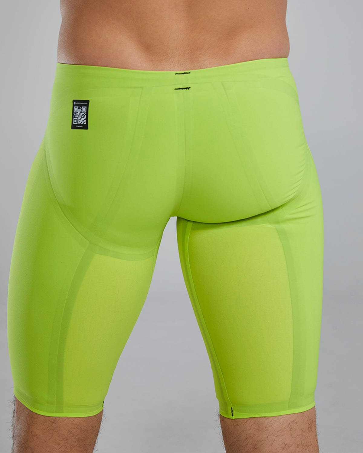 ::730 Fl. Yellow