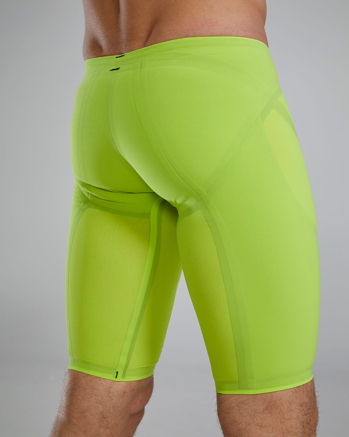 ::730 Fl. Yellow