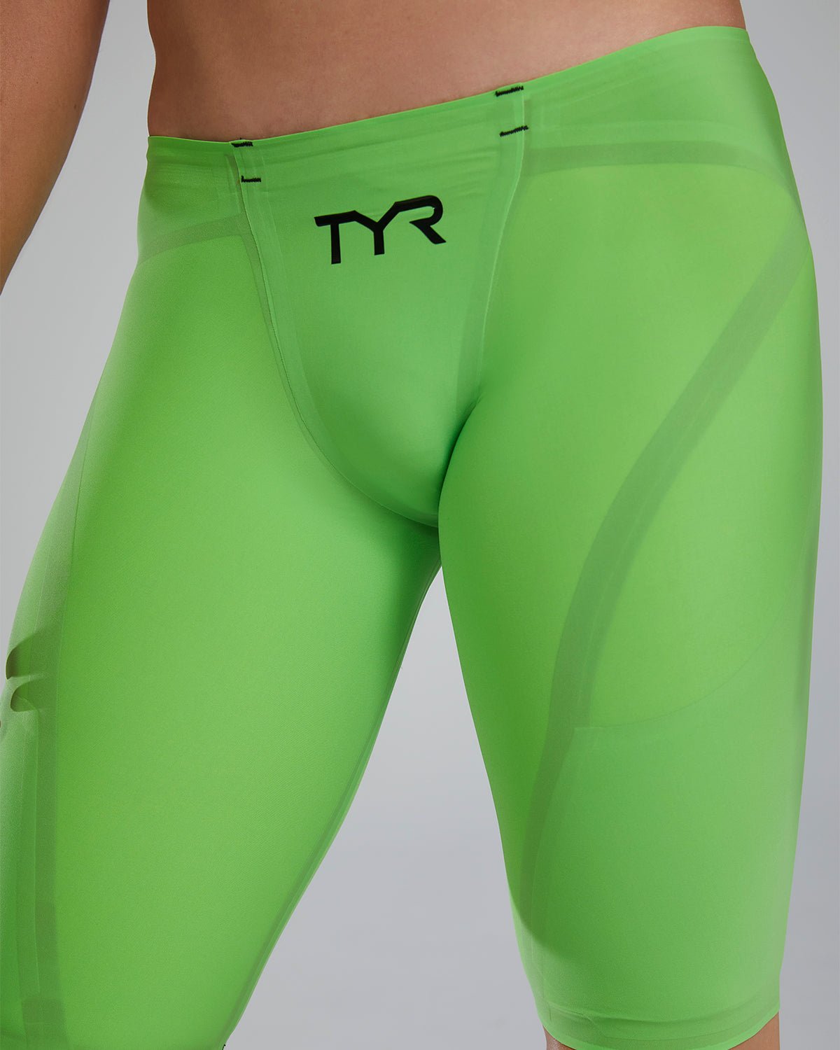 ::326 Apple Green