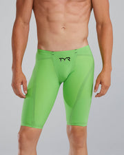 ::326 Apple Green