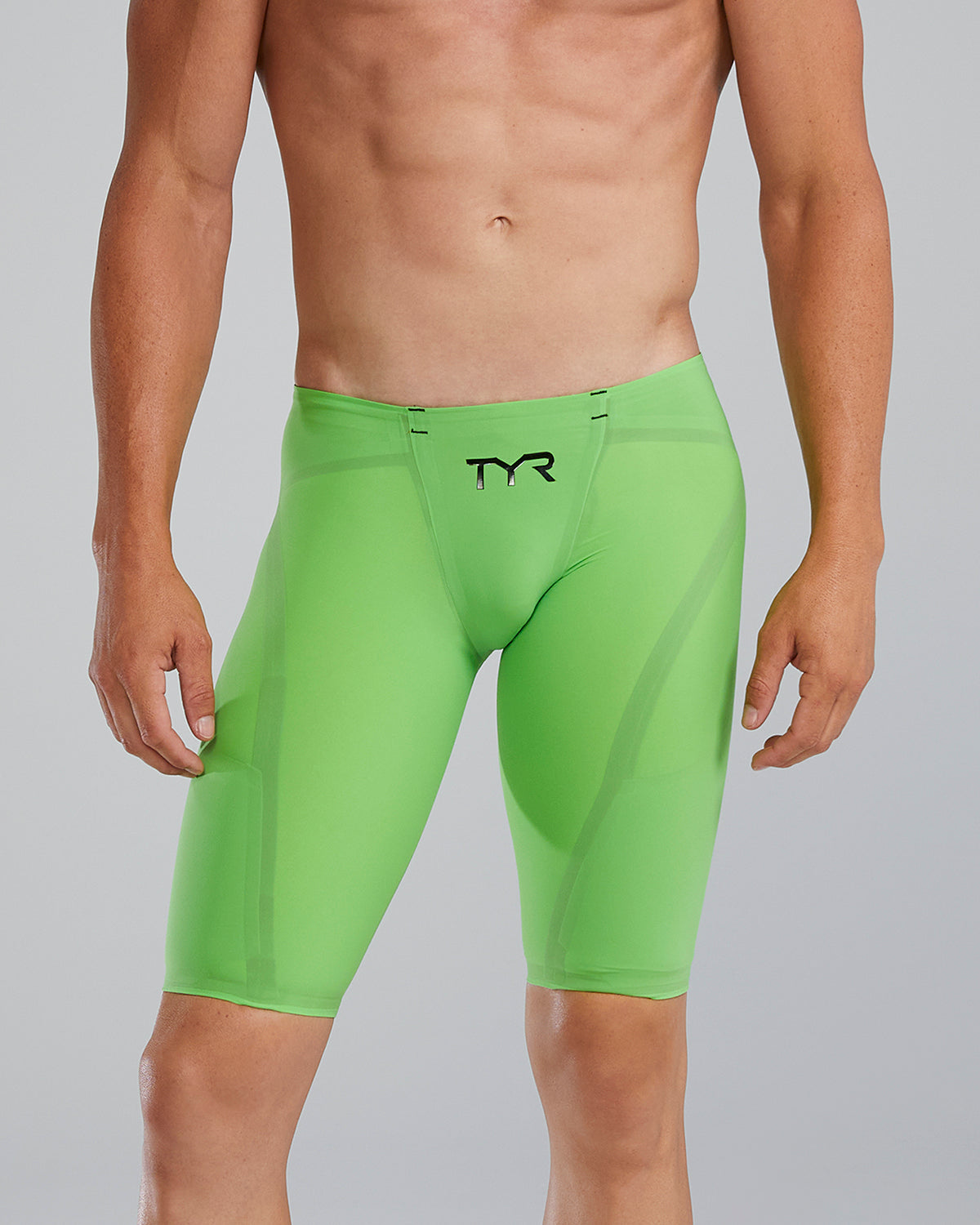 ::326 Apple Green