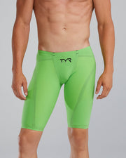 ::326 Apple Green