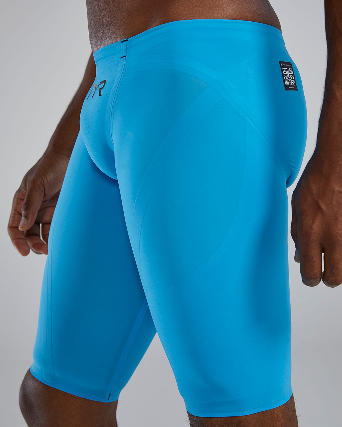 ::430 Brt Blue