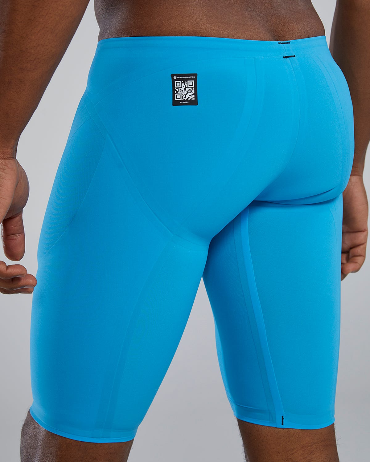 ::430 Brt Blue