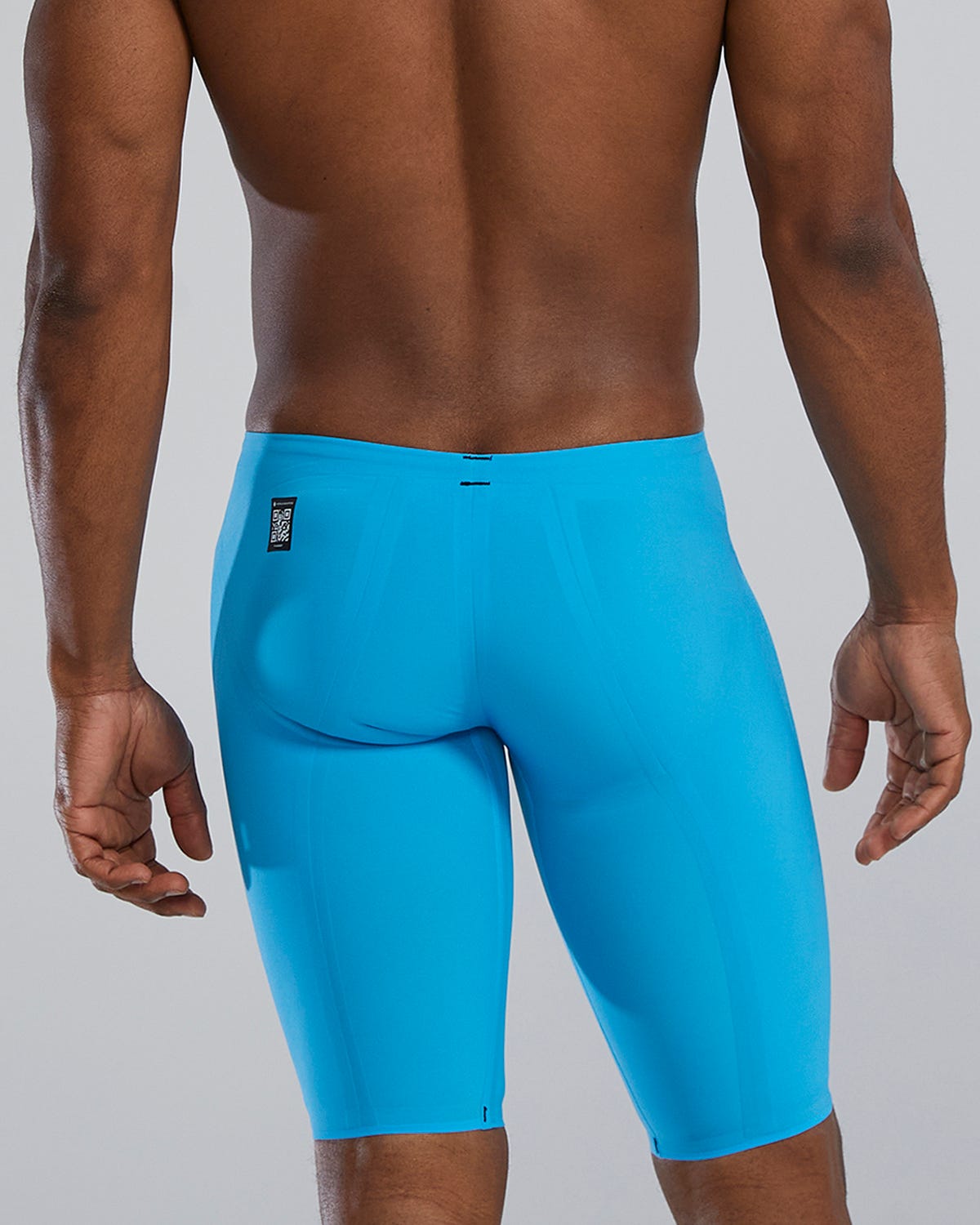 ::430 Brt Blue