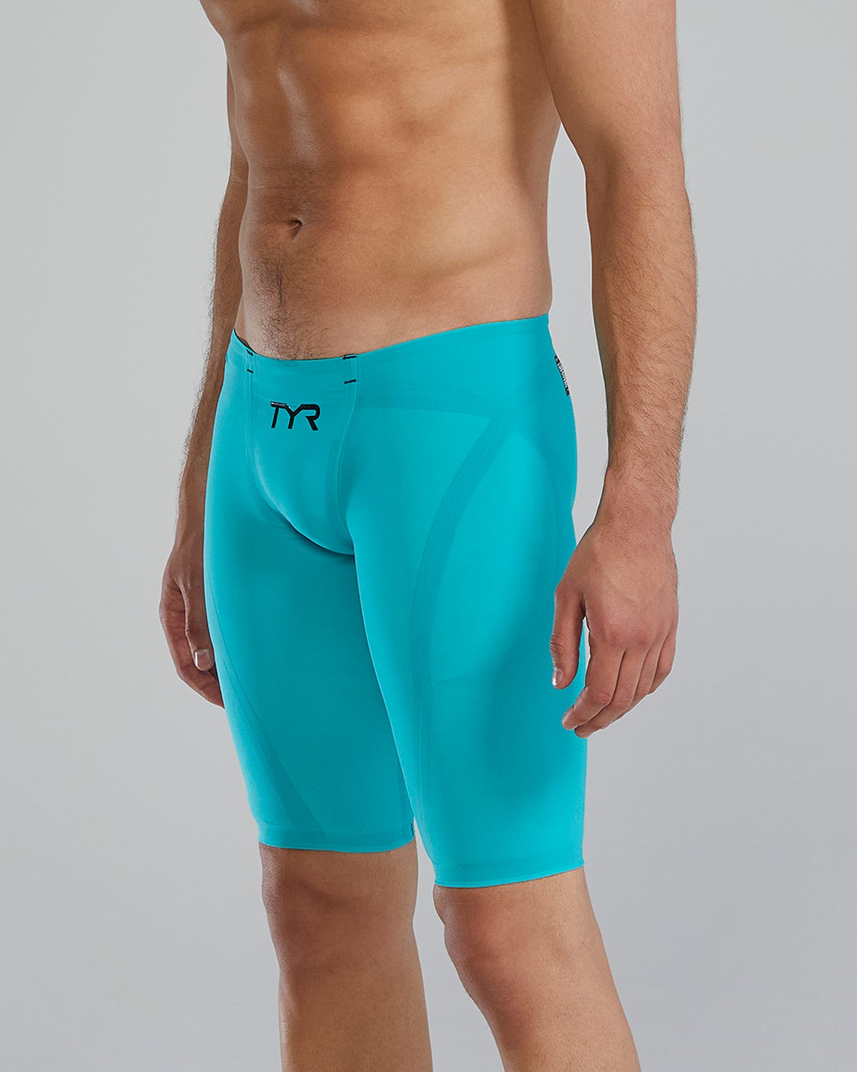 ::441 Aqua