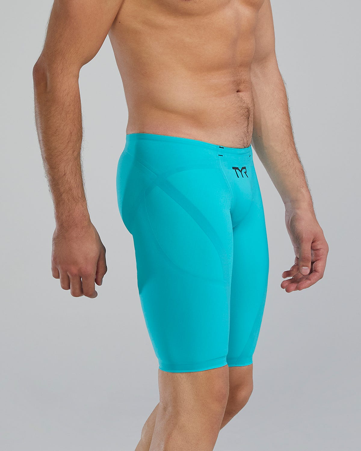 ::441 Aqua