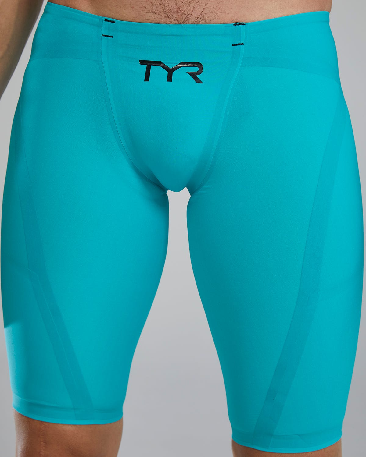 ::441 Aqua