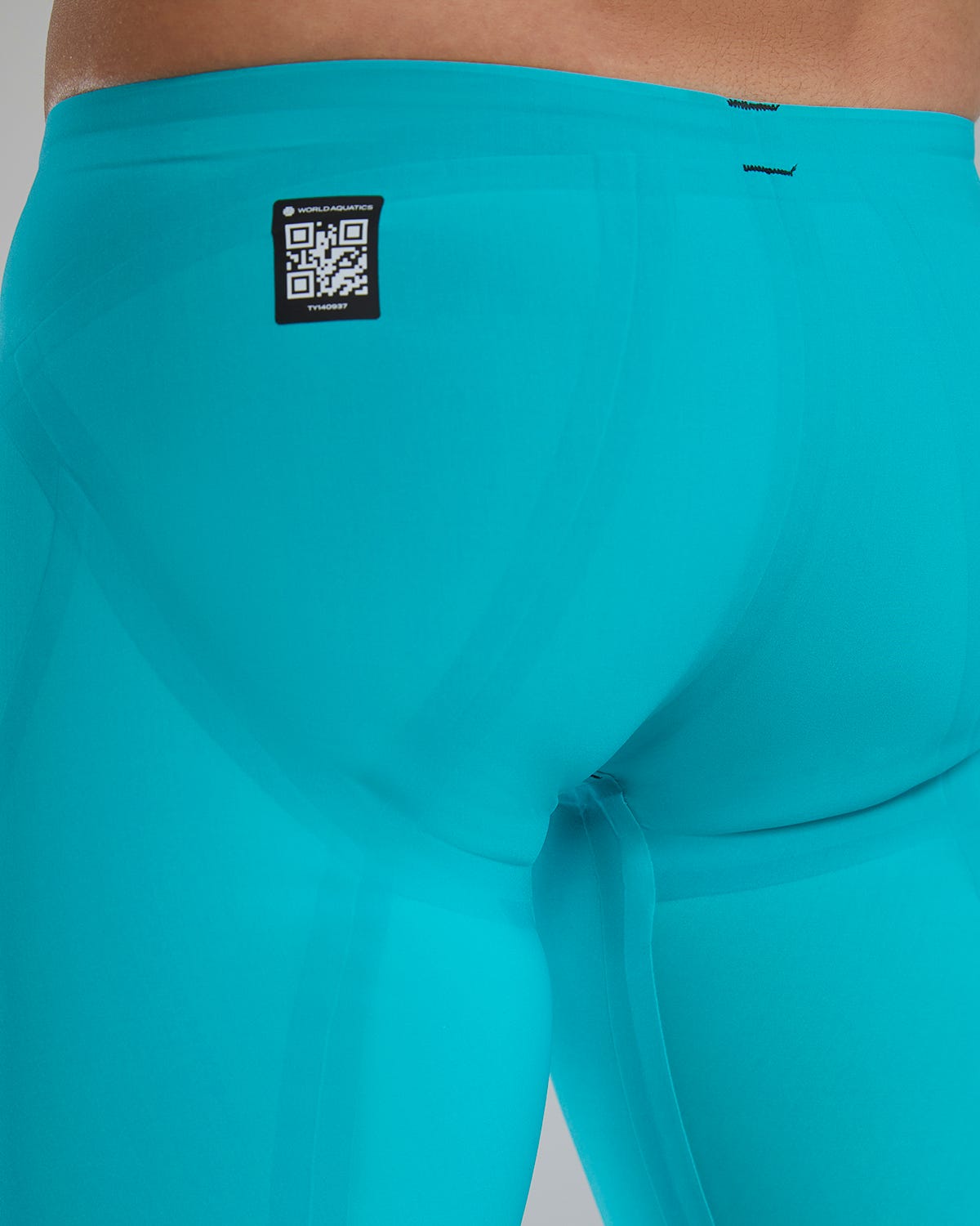 ::441 Aqua