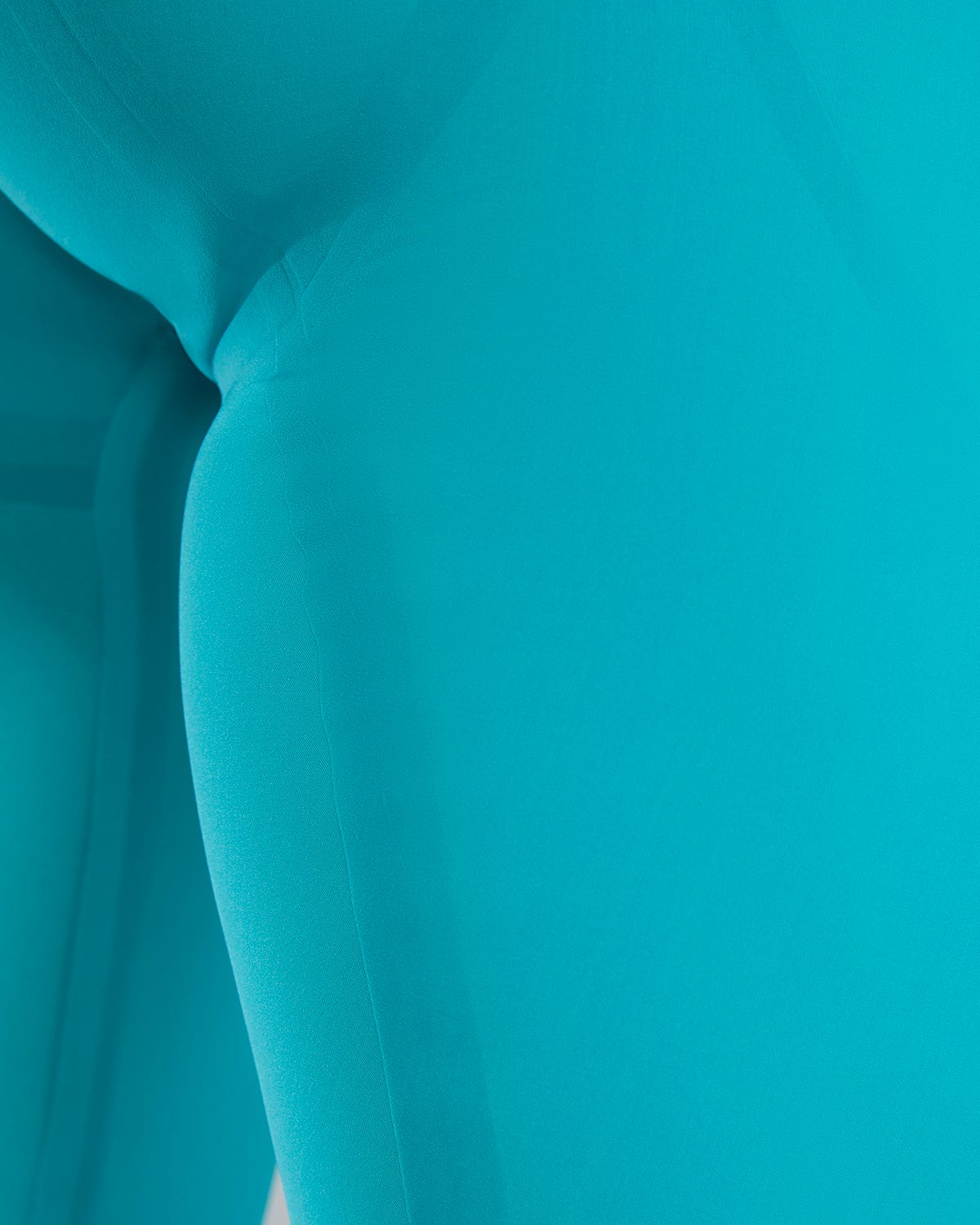 ::441 Aqua
