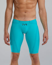 ::441 Aqua