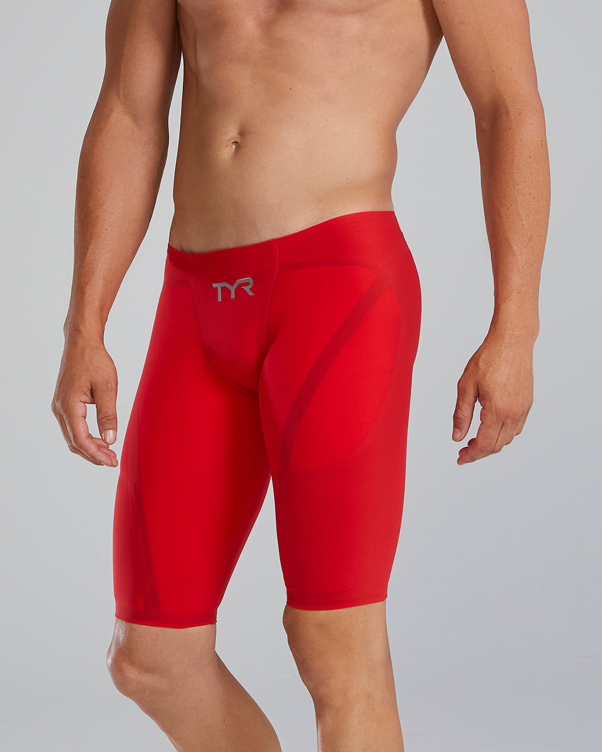 ::610 Red