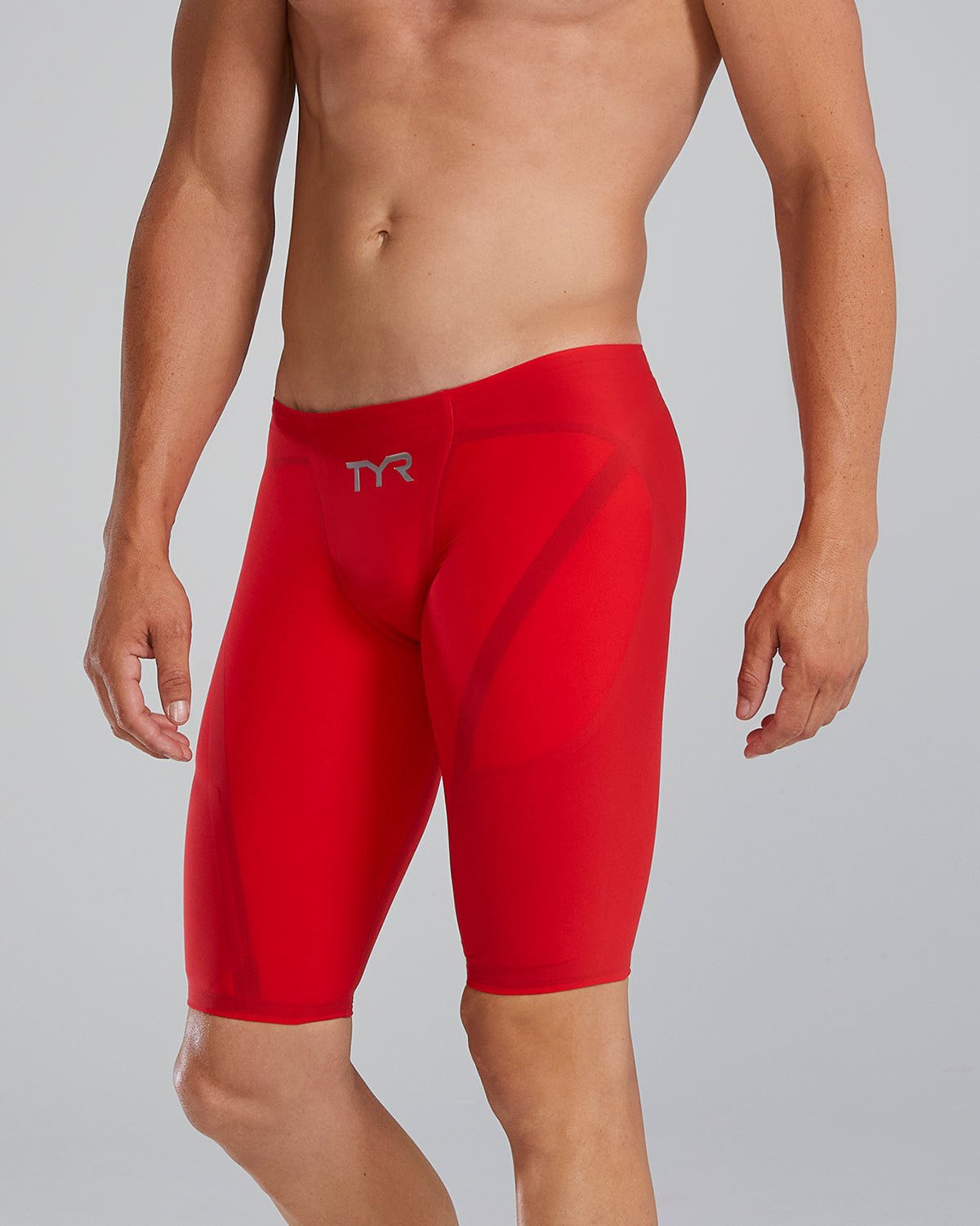 ::610 Red