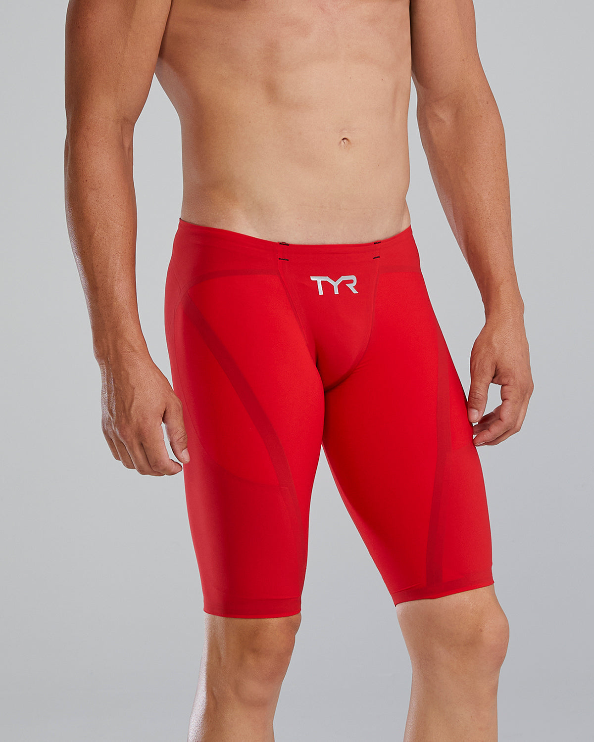 ::610 Red
