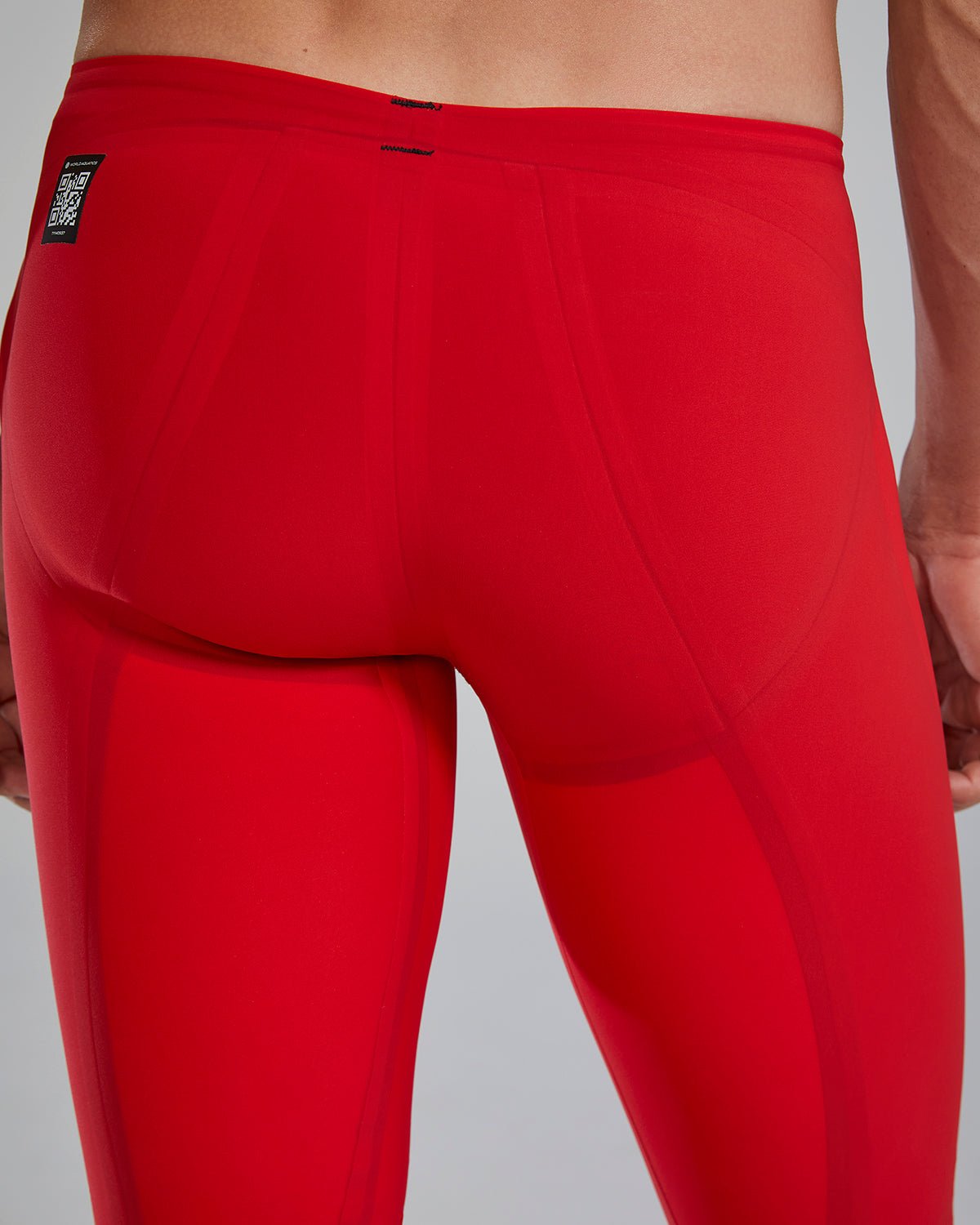 ::610 Red