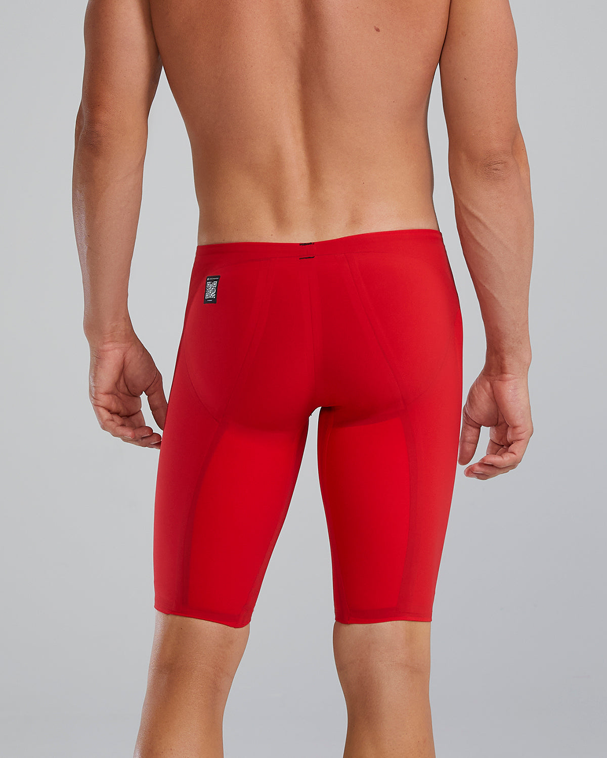 ::610 Red