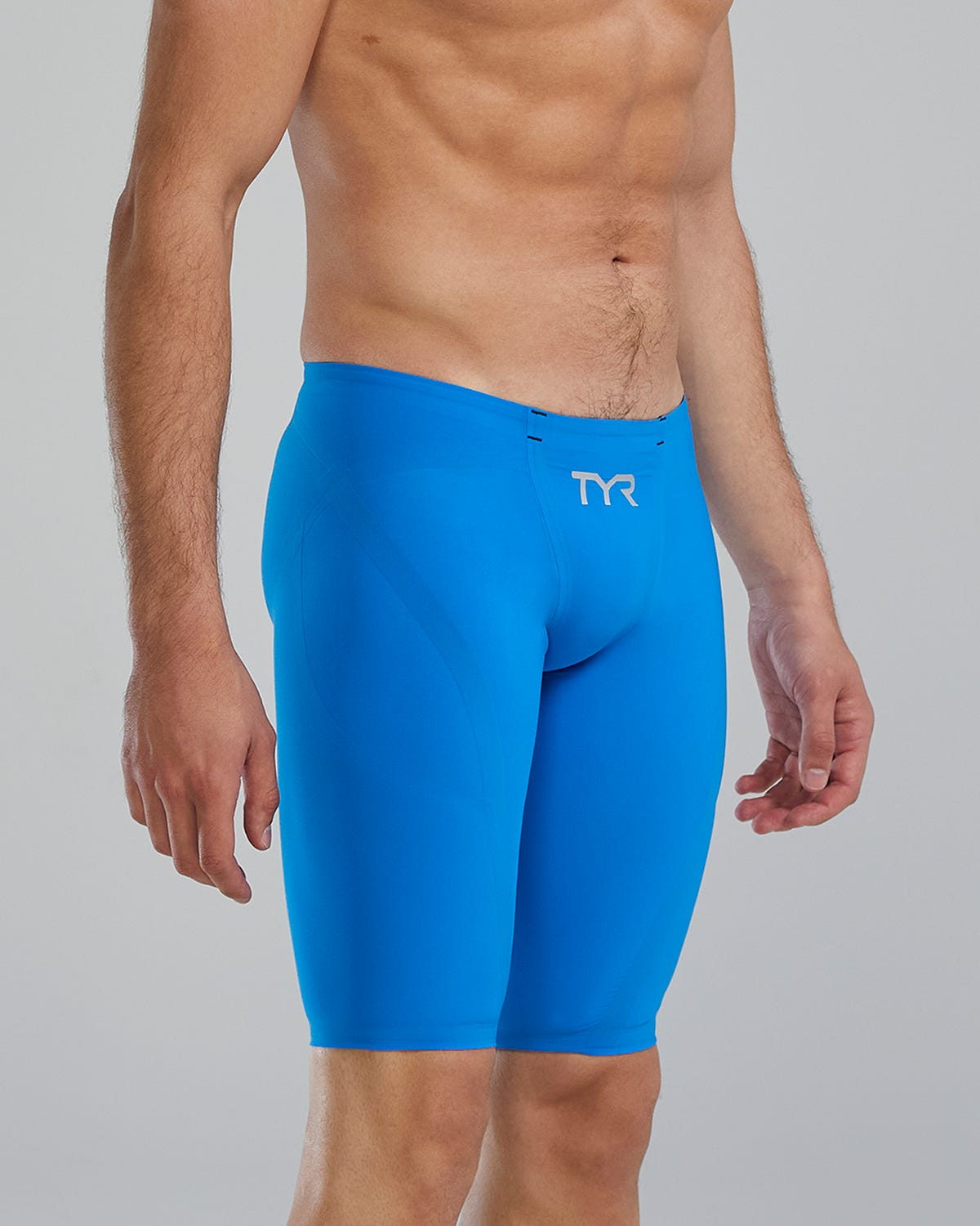 ::824 Imperial Blue