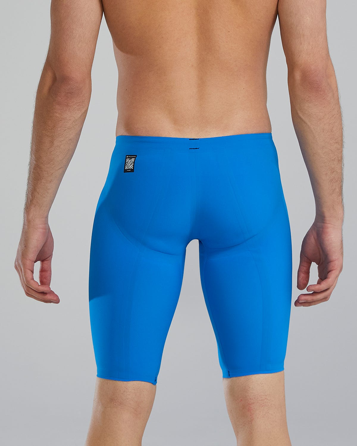 ::824 Imperial Blue