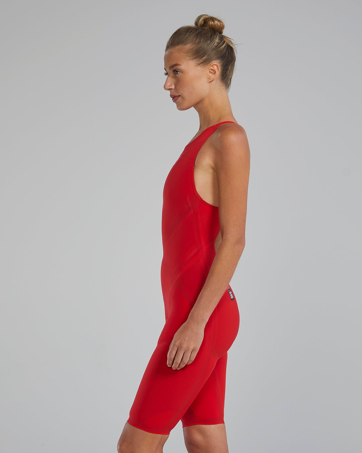 ::610 Red