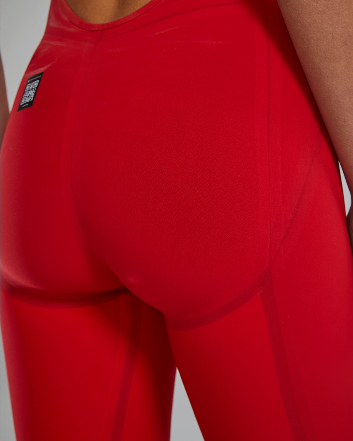 ::610 Red