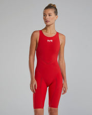 ::610 Red