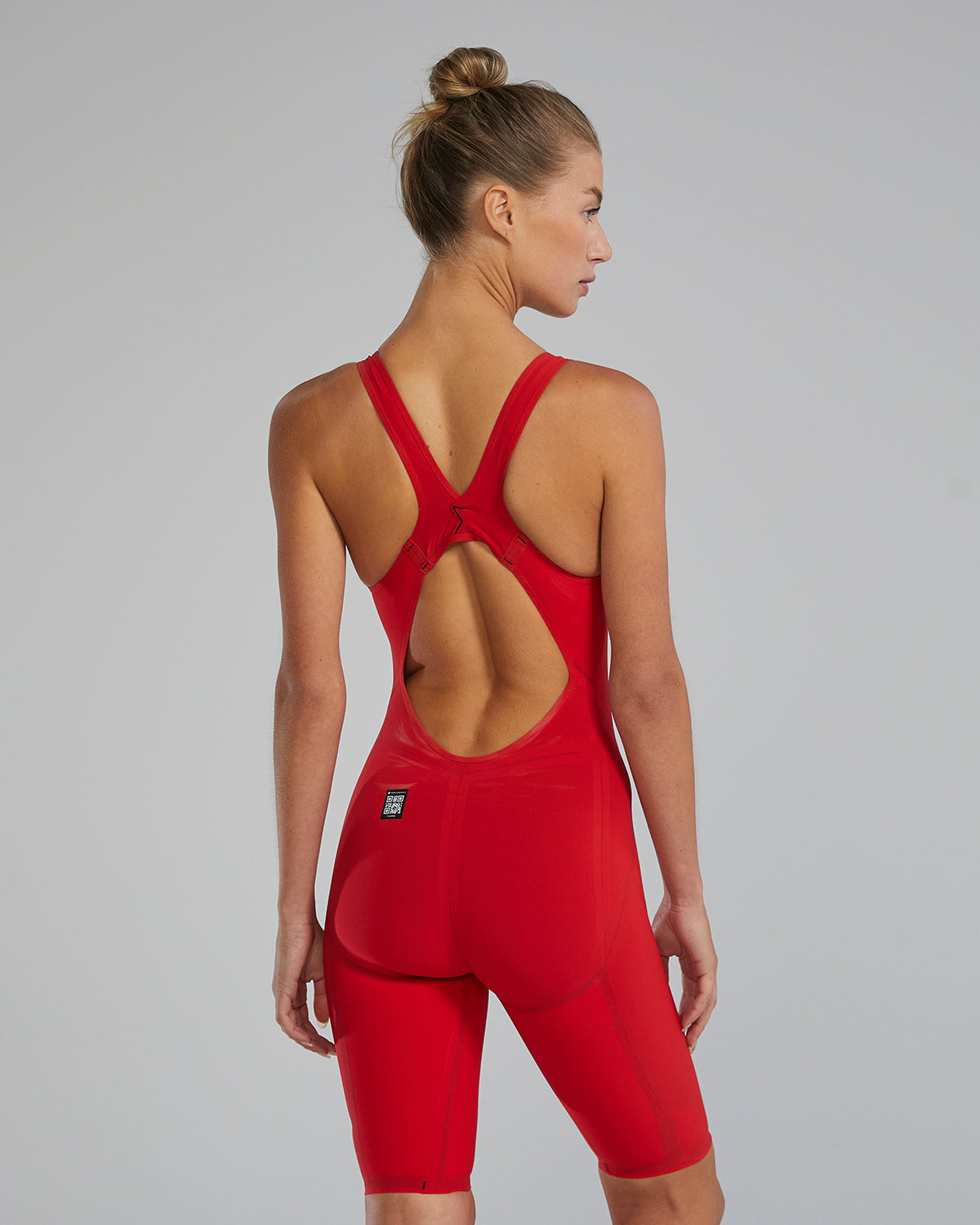 ::610 Red